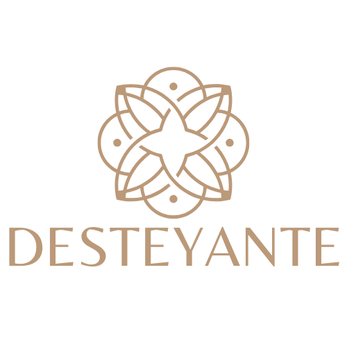 Desteyante